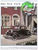 Ford 1931 190.jpg